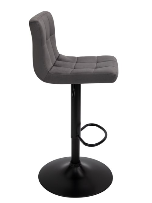 Кресло барное BS-104, фото 7 из 12