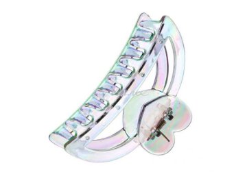 Крабик для волос ODRI, арт. 7012305032