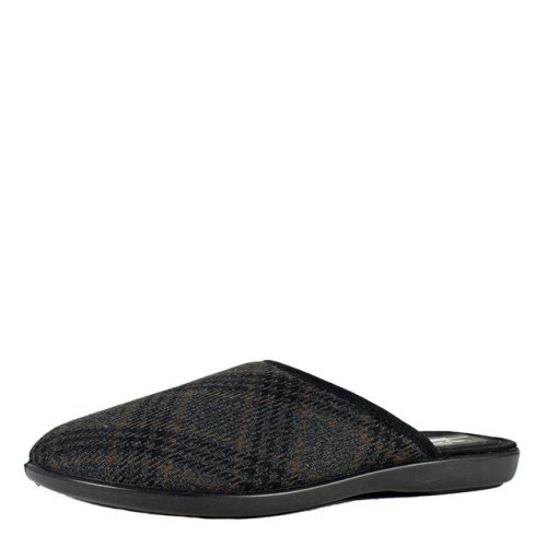 Пантолеты мужские, фото 1 из 1