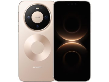 HUAWEI Mate 80 Pro 16/512GB (золото) МТС
