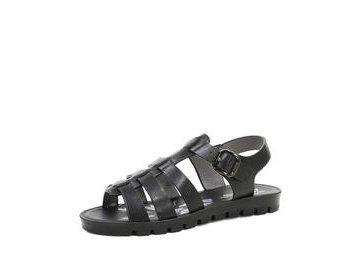 Туфли летние девичьи Марко, модель 87403