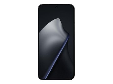 Смартфон Xiaomi 15T Pro 12GB/512GB Black EU