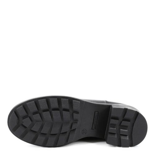 Сапоги женские, фото 2 из 4