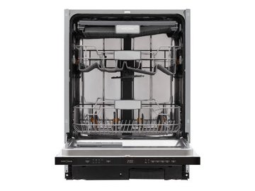 Посудомоечная машина Krona KASKATA 60 BI V2 в Мозыре 5 элемент