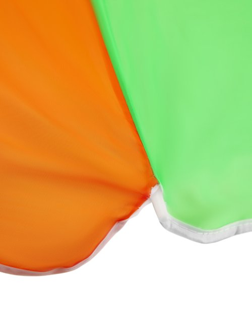 Зонт пляжный BU 100 (радуга), фото 30 из 272