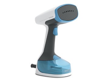 Ручной отпариватель TEFAL ACCESS STEAM MINUTE DT7000E0