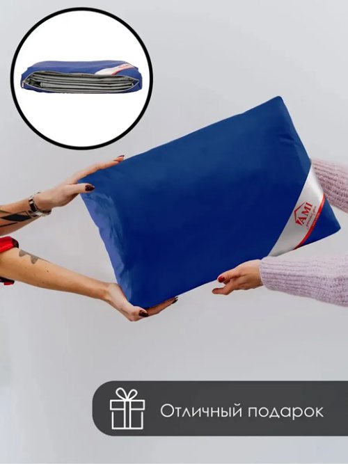 Комплект штор Бархат 240*270, фото 14 из 445