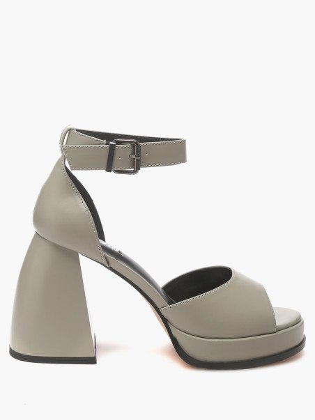 Босоножки Enjoin', фото 1 из 36