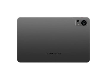 Планшет Teclast T60 8GB/256GB (серый) в Пинске 5 элемент