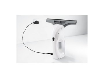 Стеклоочиститель KARCHER WV 1 (1.633-601.0) в Барановичах 5 элемент