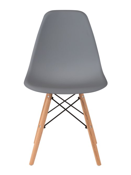 Кресло обеденное Light/Light-1, фото 22 из 87
