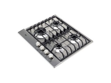 Варочная панель VARD VHG6424X в Мозыре 5 элемент