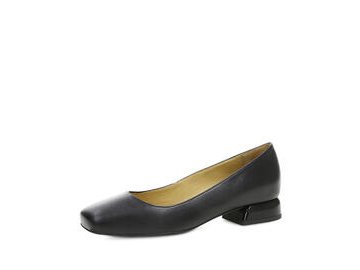 Туфли женские Марко, модель 131878