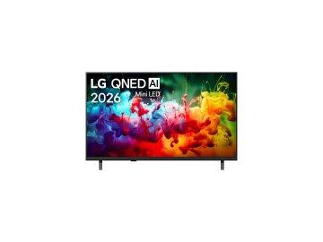 Телевизор lg 55qned70b6c Электросила