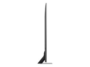 Телевизор Samsung QE65QN90DAUXRU