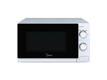 Печь микроволновая бытовая MIDEA MM720C4E-W