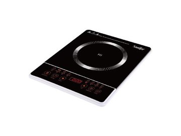 Индукционная плита Sonifer SF-3057