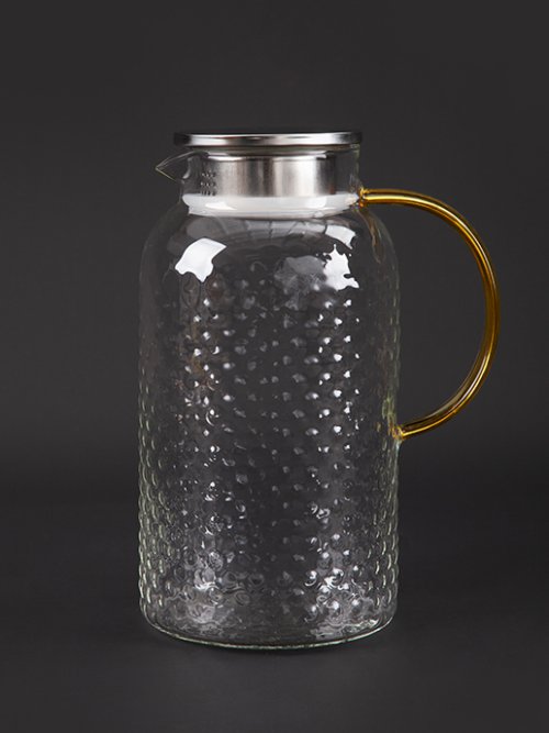Кувшин Lemonade 2L, фото 7 из 52