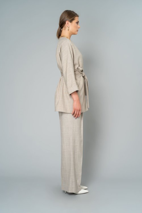 Брюки женские, фото 2 из 126