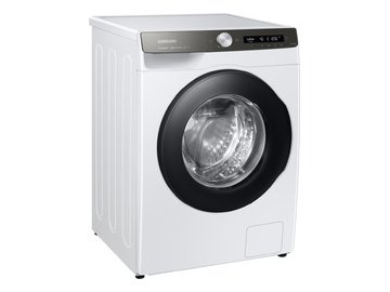Стиральная машина Samsung WW70AG6S23ATLP