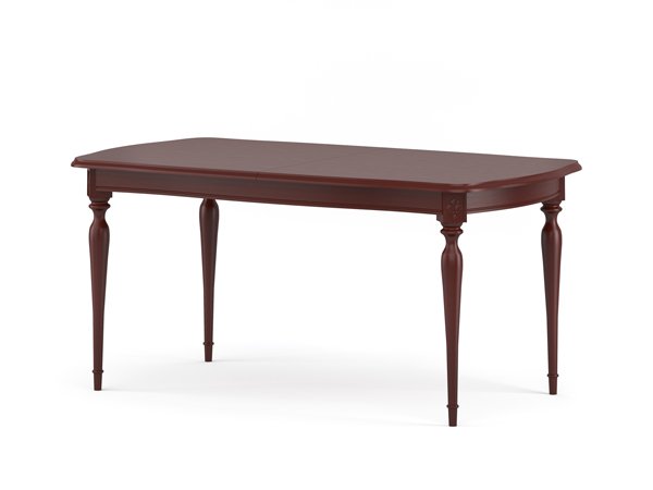 Стол T403, фото 5 из 136