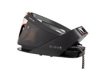 Утюг Galaxy Line GL6173 в Барановичах 5 элемент