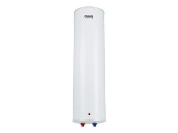 Водонагреватель Comfort Factor Ultra Slim 50V