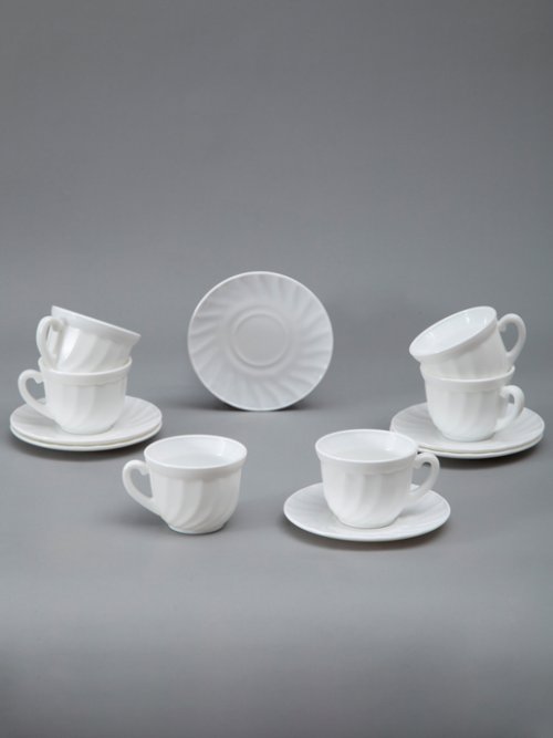 Набор чайный Vintage (12 предметов), фото 7 из 136