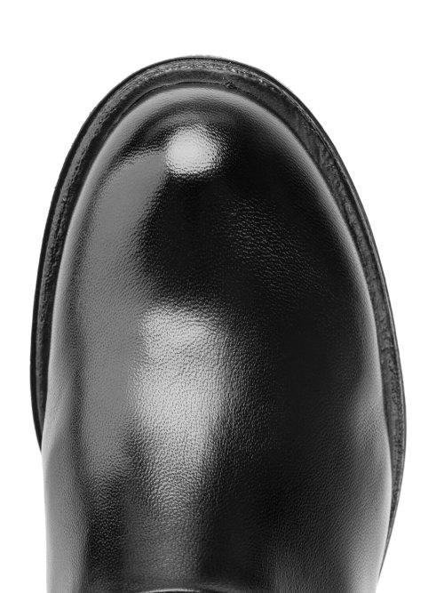 Ботинки FOUETTÉ, фото 12 из 147