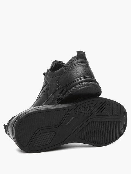 Кеды X-Plode, фото 3 из 4