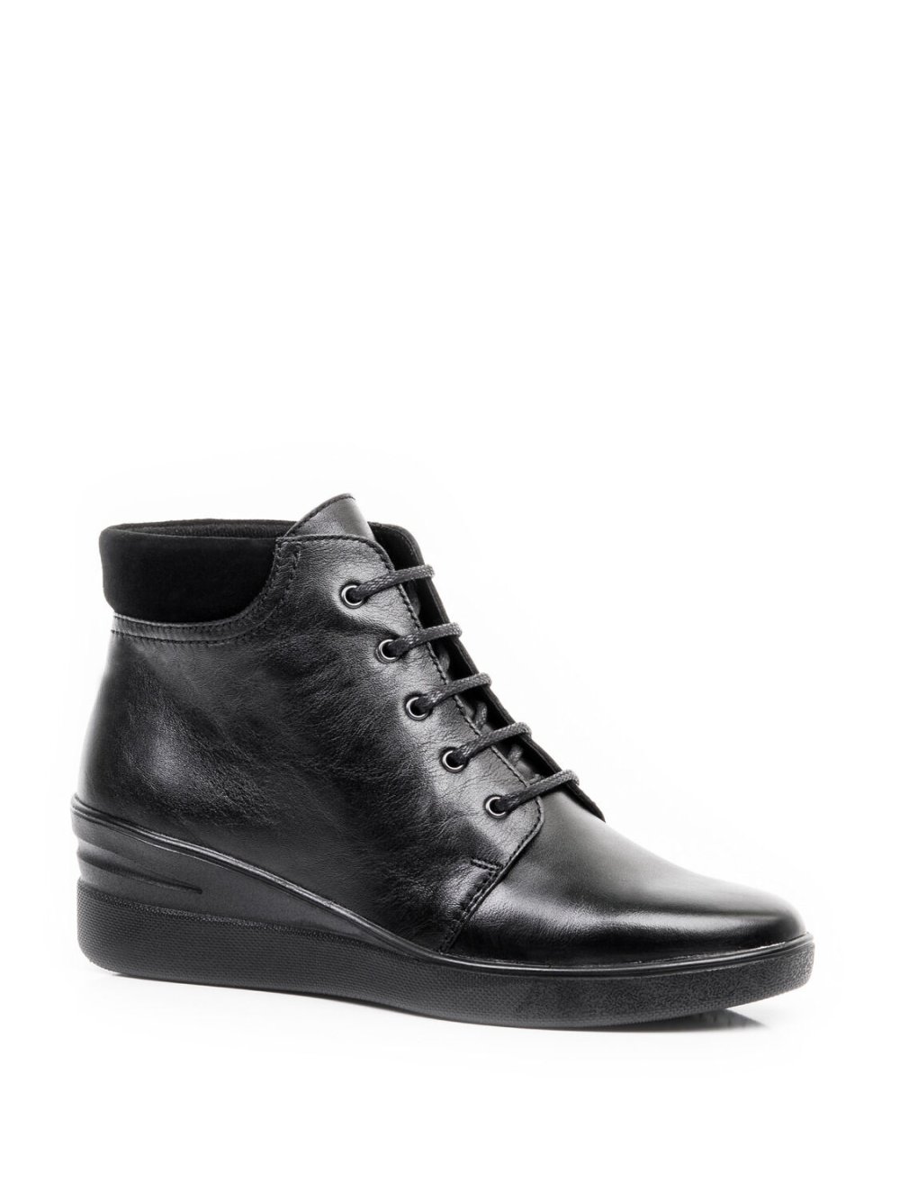 Ботинки BELWEST, фото 1 из 147
