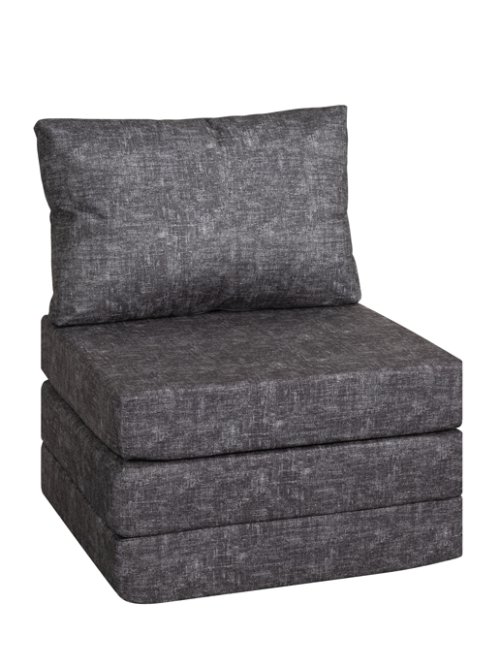 Кресло-кровать Мюнхен, фото 13 из 17