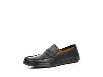 Полуботинки мужские