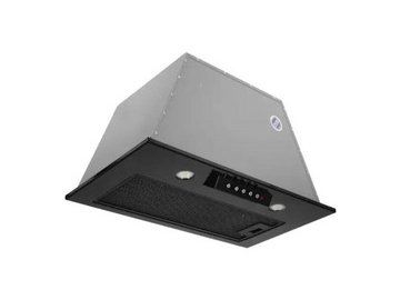 Вытяжка Akpo Neva Eco 60 wk-4 (черный)