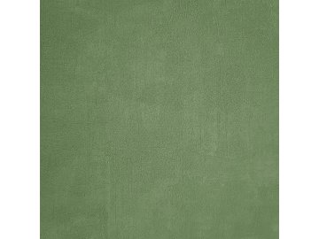 Обои винил на флиз осн Erismann Lookdecor 60873-04 1,06х10,05м лофт