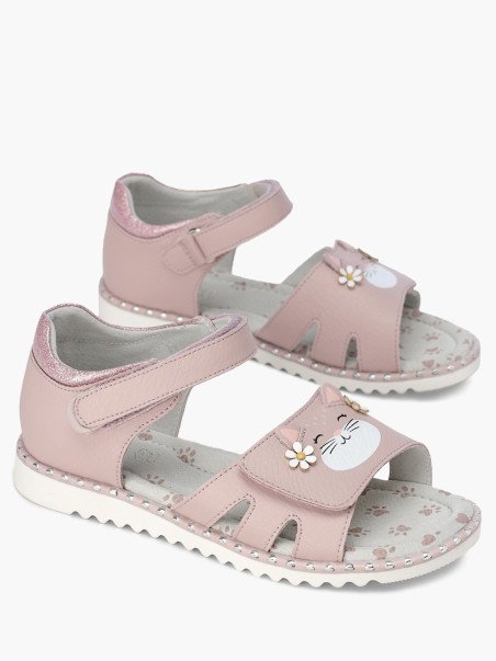 Босоножки Shuzzi, фото 2 из 24