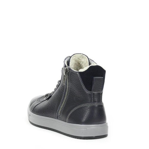 Ботинки мужские, фото 6 из 6