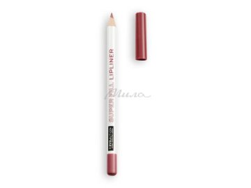 Карандаш для губ RELOVE REVOLUTION Super Fill Lipliner контурный, тон Sweet