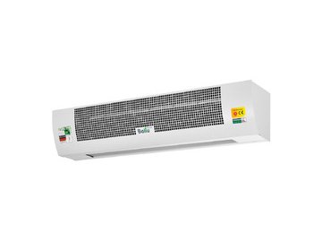 Тепловая завеса Ballu BHC-M10T06-PS (BRC-D1)