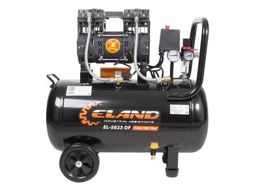 Компрессор ELAND EL-5023 OF