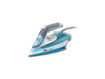 Утюг braun si 5006bl в Орше Электросила