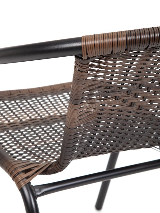 Кресло садовое Rio/Rio-1, фото 26 из 416