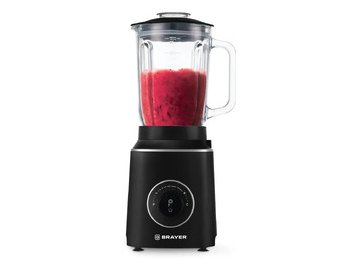 Блендер стационарный Brayer BR1210