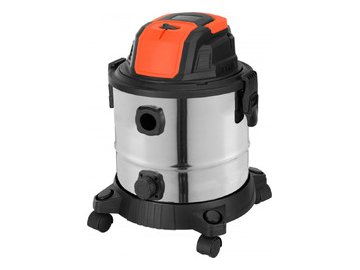 Пылесос Skiper VC2012