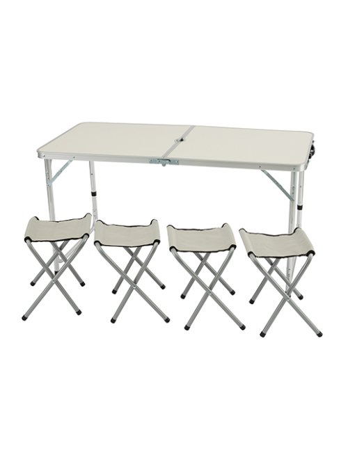 CZ-105, фото 48 из 464