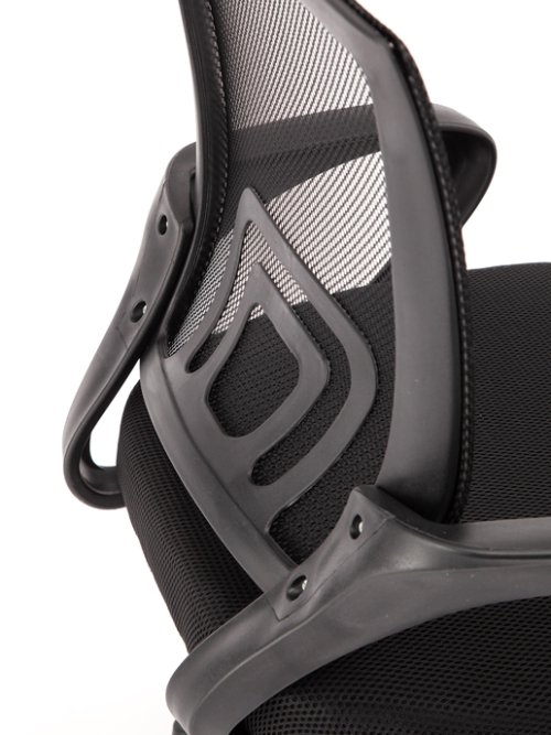 Кресло компьютерное Vinseto / Vinseto-1, фото 18 из 464