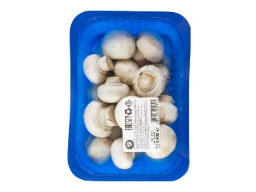 Груша Конференция 1 кг в Пинске Санта