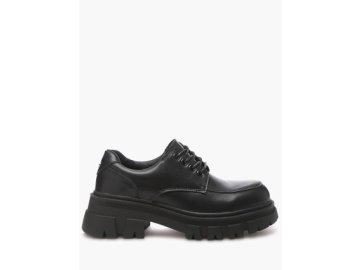 Полуботинки O.LIVE naturalle