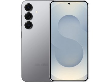 Samsung Galaxy S25 12/256GB (серый)
