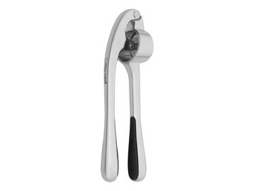Пресс для чеснока RONDELL Modern RD-1733